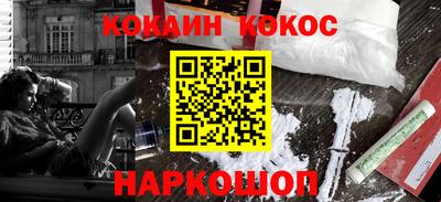 шишки Можга
