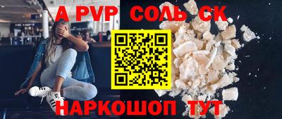индика Моздок