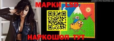 индика Моздок