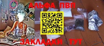 шишки Можга