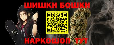 шишки Можга