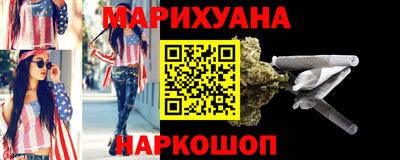 шишки Можга