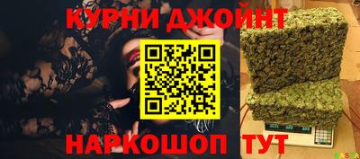 индика Моздок