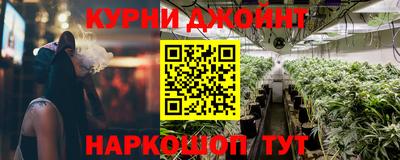 mdpv Можайск