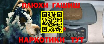 шишки Можга