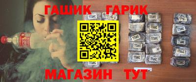 шишки Можга