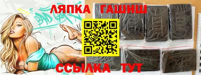 индика Моздок
